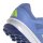 adidas Fabela Rise Hockeyschuhe Damen - blue fusion/halo blue/dark blue