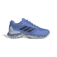 halo blue/dark blue/blue fusion