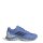adidas Fabela X 2 Feldhockey-Stiefel. Damen - halo blue/dark blue/blue fusion