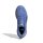 adidas Fabela X 2 Feldhockey-Stiefel. Damen - halo blue/dark blue/blue fusion