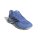 adidas Fabela X 2 Feldhockey-Stiefel. Damen - halo blue/dark blue/blue fusion