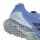 adidas Fabela X 2 Feldhockey-Stiefel. Damen - halo blue/dark blue/blue fusion