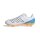 adidas Rs15 Elite Sg Rugbyschuhe - white/white/core black