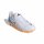 adidas Rs15 Elite Sg Rugbyschuhe - white/white/core black