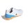 adidas Rs15 Elite Sg Rugbyschuhe - white/white/core black