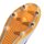 adidas Rs15 Elite Sg Rugbyschuhe - white/white/core black