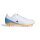 adidas Rs15 Sg Rugbyschuhe - white/lucid aquamarine/lucid tangerine