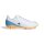 adidas Rs15 Fg Rugbyschuhe - white/lucid aquamarine/lucid tangerine
