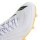 adidas Rs15 Fg Rugbyschuhe - white/lucid aquamarine/lucid tangerine