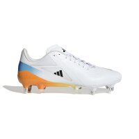 adidas Adizero Rs15 Ultimate Sg Rugbyschuhe - white/core...