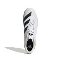 adidas Adizero Rs15 Ultimate Sg Rugbyschuhe - white/core...