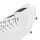adidas Adizero Rs15 Ultimate Sg Rugbyschuhe - white/core black/lucid tangerine