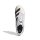 adidas Adizero Rs15 Pro Sg Rugbyschuhe - white/core black/lucid tangerine