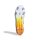 adidas Adizero Rs15 Pro Sg Rugbyschuhe - white/core black/lucid tangerine