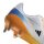 adidas Adizero Rs15 Pro Sg Rugbyschuhe - white/core black/lucid tangerine