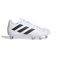 adidas Kakari Elite Sg Rugbyschuhe - white/core...