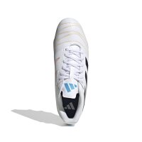 adidas Kakari Elite Sg Rugbyschuhe - white/core...