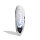 adidas Kakari Elite Sg Rugbyschuhe - white/core black/lucid aquamarine