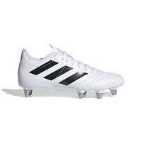 adidas Kakari Sg Rugbyschuhe - pure orange/white/core black