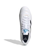 adidas Kakari Sg Rugbyschuhe - pure orange/white/core black