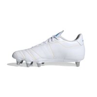 adidas Kakari Sg Rugbyschuhe - pure orange/white/core black