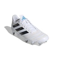 adidas Kakari Sg Rugbyschuhe - pure orange/white/core black