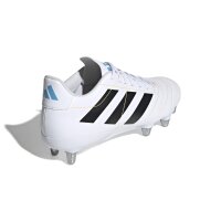adidas Kakari Sg Rugbyschuhe - pure orange/white/core black
