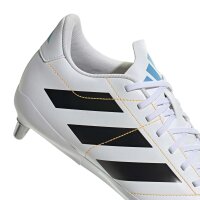 adidas Kakari Sg Rugbyschuhe - pure orange/white/core black