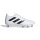 adidas Kakari Sg Rugbyschuhe - pure orange/white/core black