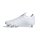 adidas Kakari Sg Rugbyschuhe - pure orange/white/core black