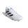 adidas Kakari Sg Rugbyschuhe - pure orange/white/core black