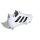 adidas Kakari Sg Rugbyschuhe - pure orange/white/core black