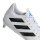 adidas Kakari Sg Rugbyschuhe - pure orange/white/core black