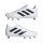 adidas Kakari Sg Rugbyschuhe - pure orange/white/core black