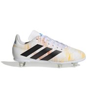 adidas Junior Sg Rugbyschuhe Kinder - lucid...