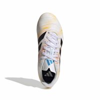 adidas Junior Sg Rugbyschuhe Kinder - lucid...