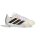 adidas Junior Sg Rugbyschuhe Kinder - lucid tangerine/white/core black