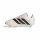 adidas Junior Sg Rugbyschuhe Kinder - lucid tangerine/white/core black