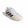 adidas Junior Sg Rugbyschuhe Kinder - lucid tangerine/white/core black