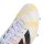 adidas Junior Sg Rugbyschuhe Kinder - lucid tangerine/white/core black