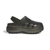adidas Adilette Platform Clog Damen - core black/core...