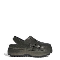 adidas Adilette Platform Clog Damen - core black/core...