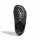 adidas Adilette Platform Clog Damen - core black/core black/core black