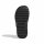 adidas Adilette Platform Clog Damen - core black/core black/core black