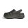 adidas Adilette Platform Clog Damen - core black/core black/core black