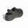 adidas Adilette Platform Clog Damen - core black/core black/core black