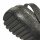 adidas Adilette Platform Clog Damen - core black/core black/core black