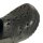 adidas Adilette Platform Clog Damen - core black/core black/core black