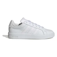 adidas Grand Court 3.0 Kinder Und Teens Schuhe Kinder -...