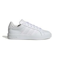 adidas Grand Court 3.0 Kinder Und Teens Schuhe Kinder -...